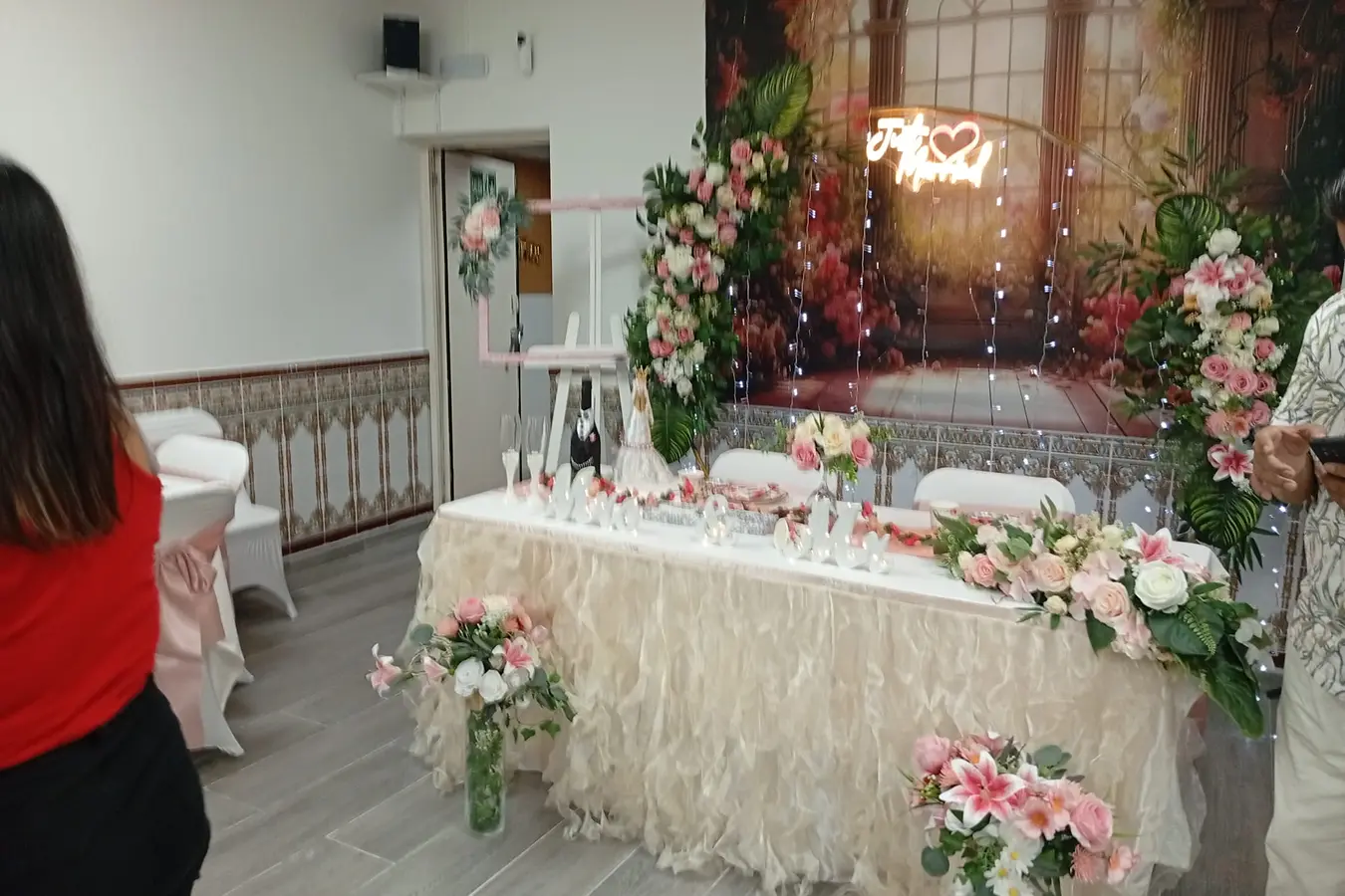 Gallery Item