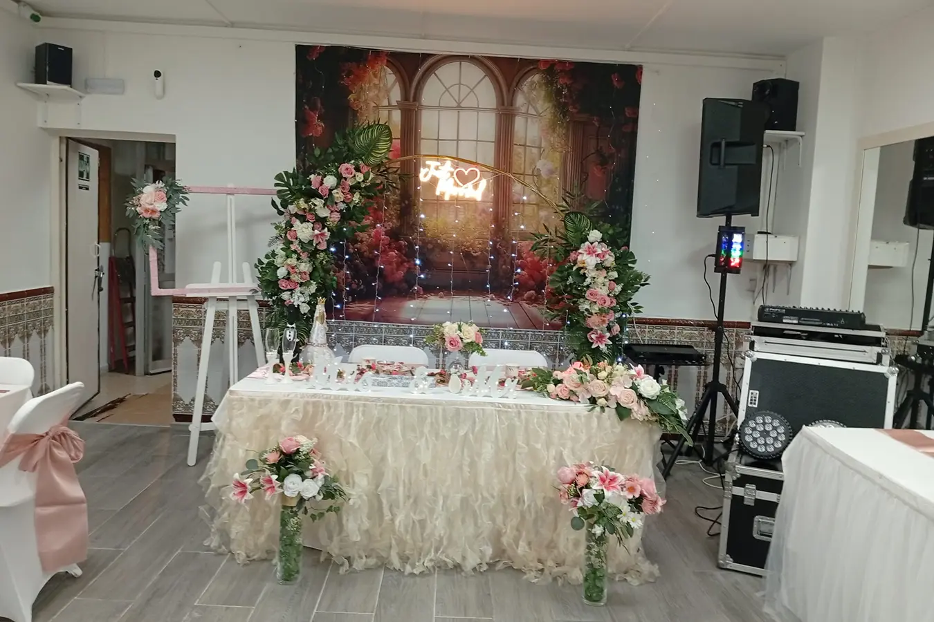Gallery Item